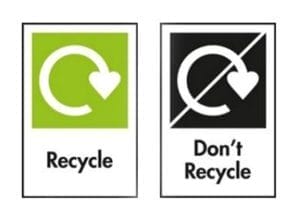 UK-on-pack-recycling-label-OPRL-logo